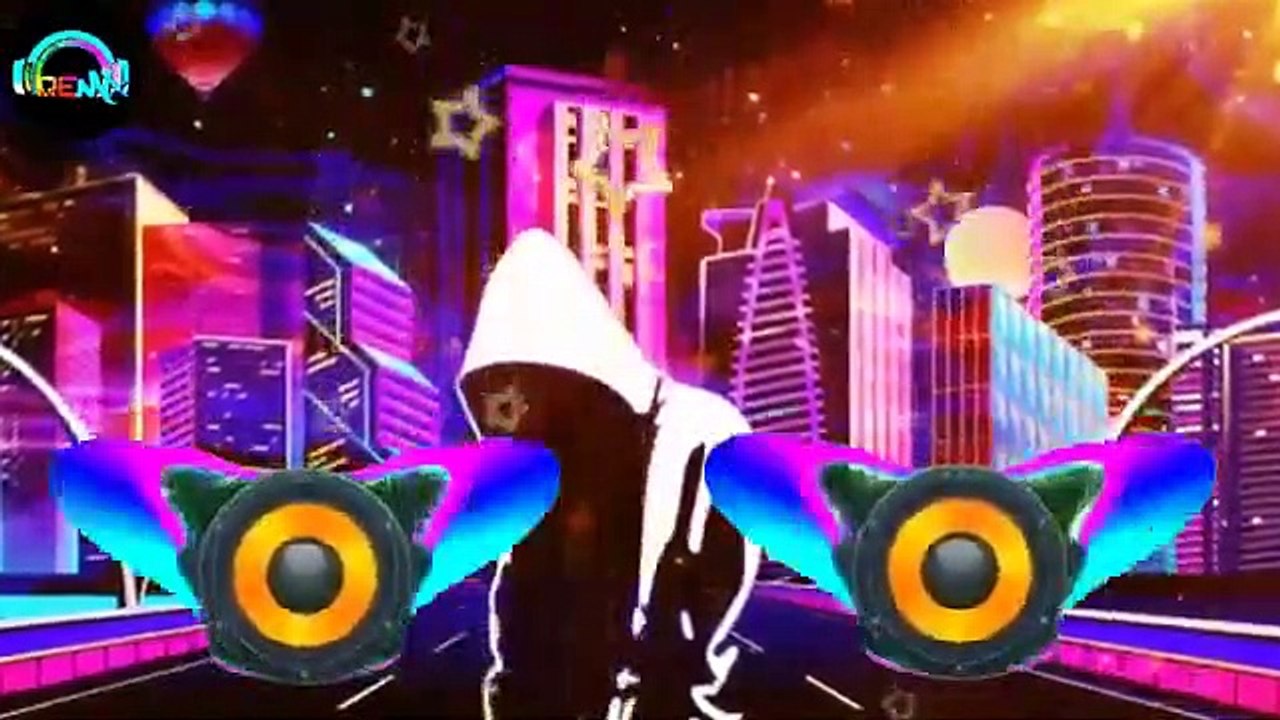 Must watch new funny comedy Bangla New Hit Dj Song English Remix 2020 New Songs Dj Remix Hard Bass New Songs