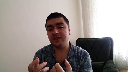 RÜYADA AMBULANS KULLANDIĞINI GÖRMEK