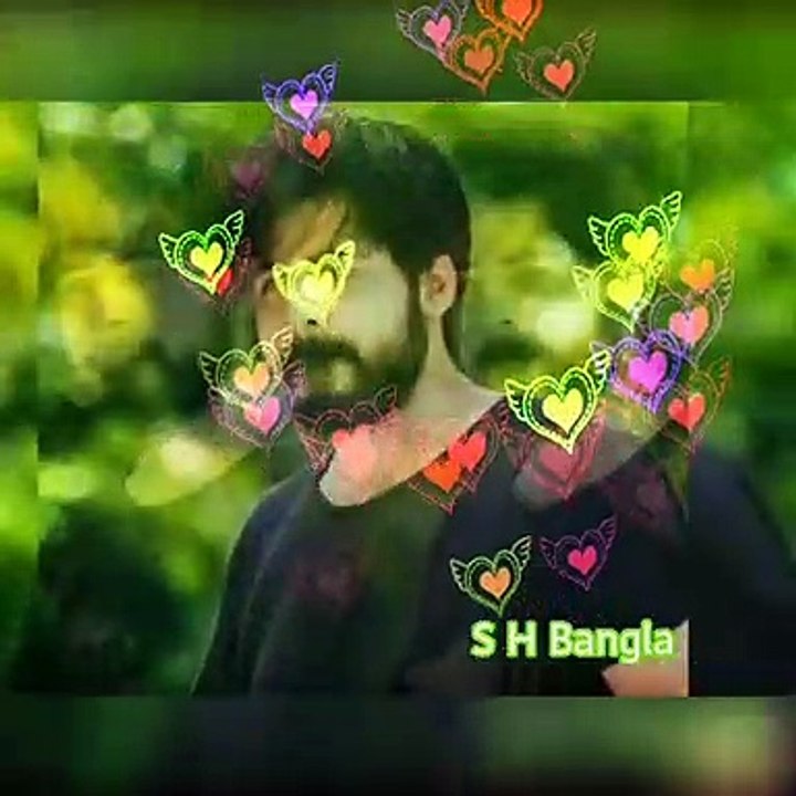 ভুল করে যদি কখনো মনে পড়ে এই আমায় নিরবে যদি ওই দুটি চোখ জলে ভেজে