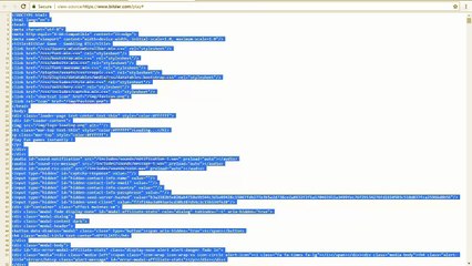 btc515 BTC515 2020 Event Details