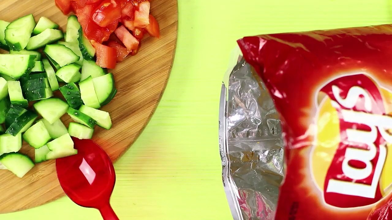 19 Trucos Para Chicas Flojas / Trucos Divertidos Que Hacen Milagros