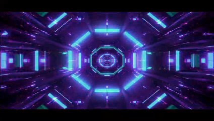Naturalness  Dance Trance Mix (Remastered)