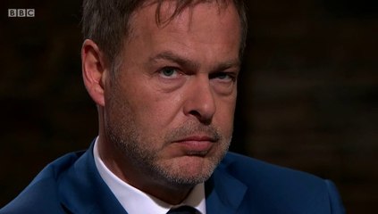 Dragons.Den Best Ever Pitches S01E01