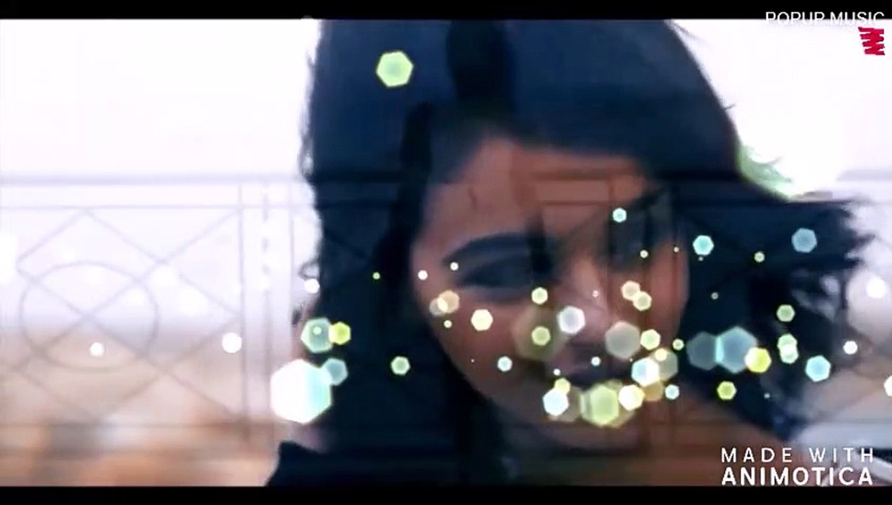 How deep is Your Love_(Remix) English Song_Video_POPUP MUSIC video