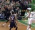 Kevin Garnett Celtics Highlights: ‘The Definition of a TOMMY POINT’