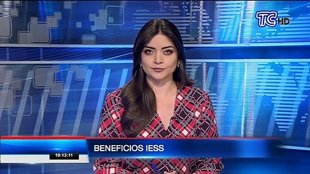 BIESS aplicará desde junio nuevos beneficios para los afiliados que tengan problemas para pagar créditos hipotecarios