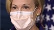 Telling All Of America To Wear Masks, Dr. Birx Covers For Trump's Refusal To Wear One
