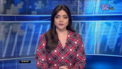 Se registra circulación de personas pese a las medidas de restricción en Quito