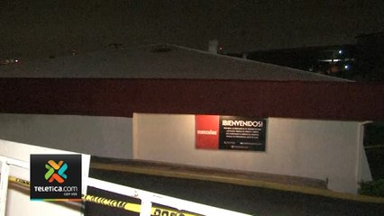 tn7-asesinato-motel-240520