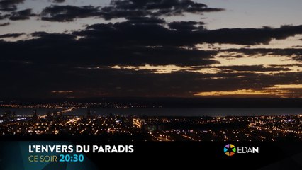 BA-L'ENVERS-DU-PARADIS-EP9-10-CESOIR
