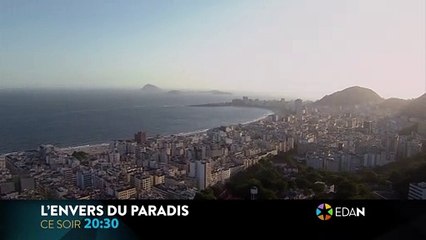 BA-L'ENVERS-DU-PARADIS-EP5-6-CESOIR
