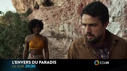 BA-L'ENVERS-DU-PARADIS-EP3-4-CESOIR