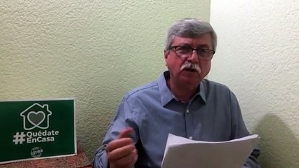 Mueren 10 sinaloenses más por coronavirus este domingo