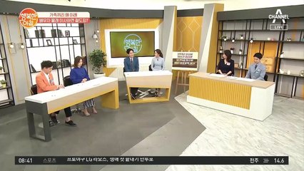 이혼 소송 중 살림살이 챙겨 이사! 절도되인가요?