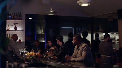Insecure S04E08 Lowkey Happy