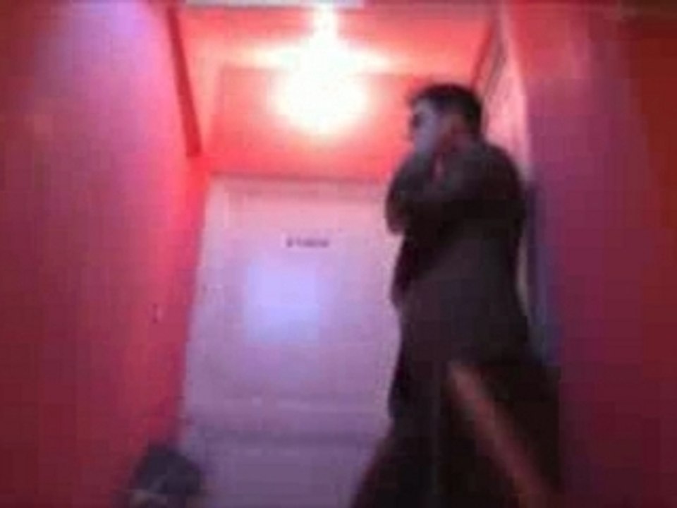 Generique + Trailer - Attention Spoil Season 2 !