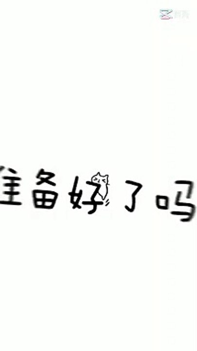制作澳洲原版1:1文凭【Q/微1851304262】可办理MQ 麦考瑞大学毕业证成绩单文凭认证教育部留服认证 雅思成绩单托福成绩单 录取通知书 留信认证 使馆认证 硕士学位认证——Macquarie University diplom