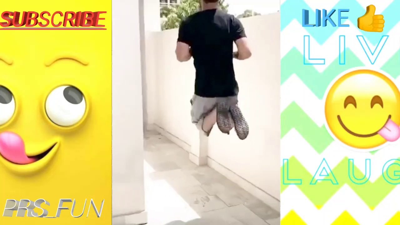 Top New Comedy Vedio_2020|  Must Watch New Comedy Vedios 2020 | Funny Very Funny Vedioes|_Very Funny Stupid_2020  BY PRS FUN