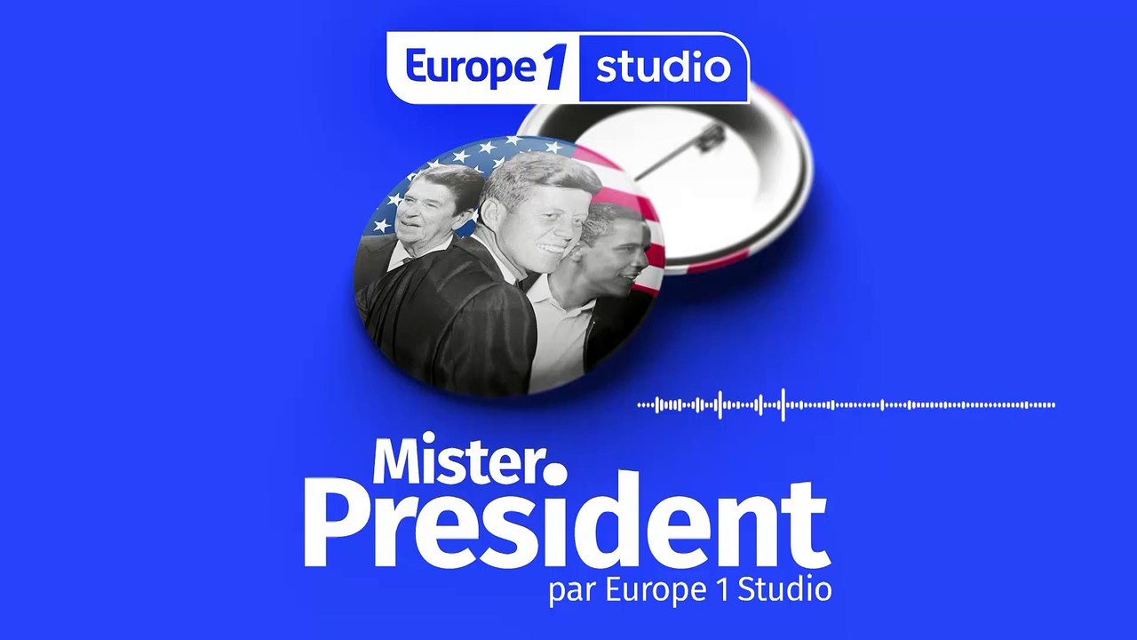 Les règles du jeu des élections présidentielles américaines