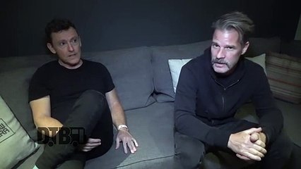 El Ten Eleven - TOUR TIPS (Top 5) Ep. 852