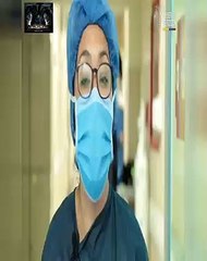 La vocación que escogimos es la que nos mueve todos los días. Contamos con la...