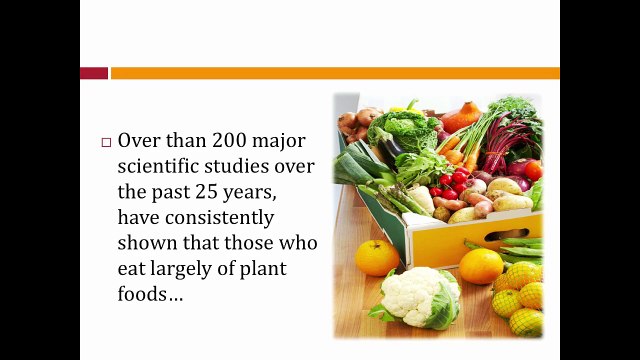 Uchee Pines Lifestyle Day 04 - 01 - Raw Reward With Lavern Tom