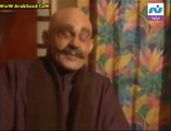 مسلسل  |  فارس بلا جواد  محمد صبحي  |  الحلقة  |  15