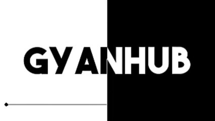 5d formoula of leader .how to become a leader,leardrship qualitysip