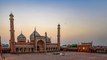 Eid 2020: Delhi, Jama Masjid to remain closed for prayers