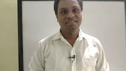 Quick Trick to Multiply Numbers Near 100 🧮