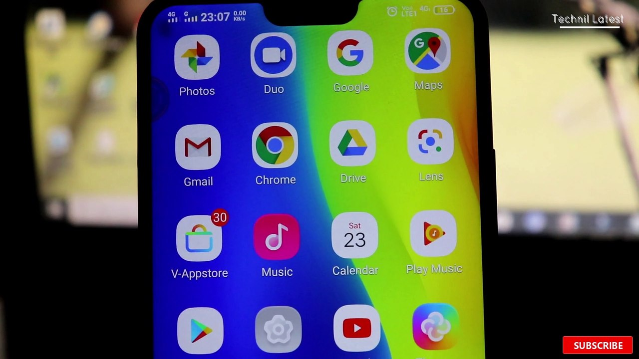 Facebook Care Emoji | How to enable facebook care emoji | Fb care reaction emoji @Technil Latest 2020.