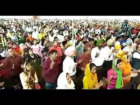 Christian Mashup Song 3 Live worship video song Apostle Ankur Narula