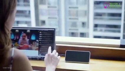 Dongii, Nintendo Switch Dock & 65W GaN Charge