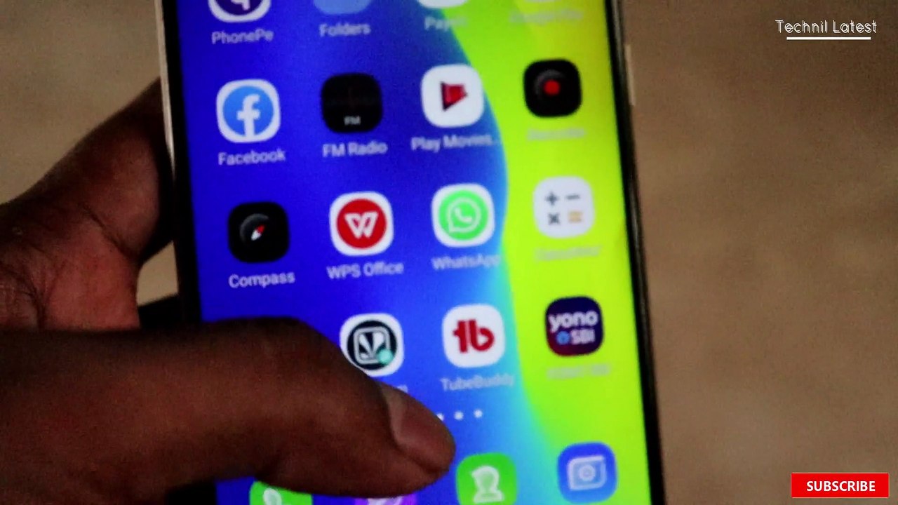 Mobile Back Button not working Solution|Only Back key not working | Any Mobile back switch problem @Technil Latest 2020.