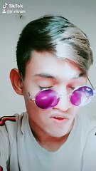 Vikram Rathwa - Oh Aa Main Jamee