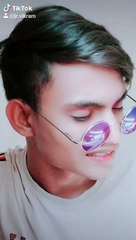 Vikram Rathwa - Pagal Hua Diwaana