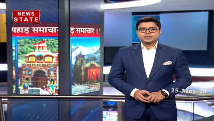 कोरोना से फीकी पड़ी ईद की रौनक, बाजारों से खरीददारों की भीड़ गायब