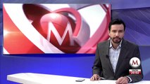 Milenio Noticias, con Rafael Gamboa, 24 de mayo de 2020