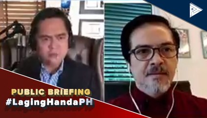 7,245 CoVID-19 cases, naitala sa Malaysia; 115 Pilipino ang nagpositibo