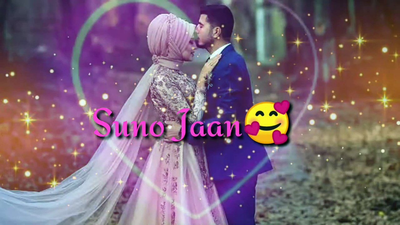 Eid Mubarak | Romantic Eid Status 2021 Video | Eid Status for ...