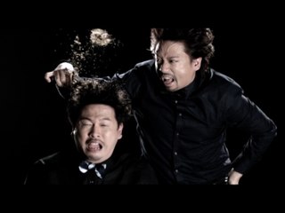 Swing - Intelligent Design