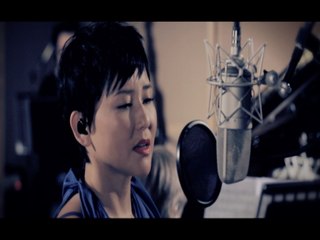 Prudence Liew - Ming Zhi Gu Fan