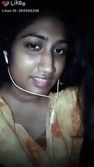 কেন আমার দিন কাটে তো রাত কাটে না