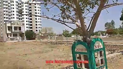 PLOT THAT CAN MAKE YOU MILLIONAIRE IN JAIPUR | PLOTS IN JAIPUR | BEST INVESTMENT EVER