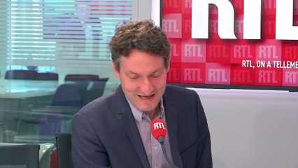 Le coup de force politique du maire-ministre Gérald Darmanin