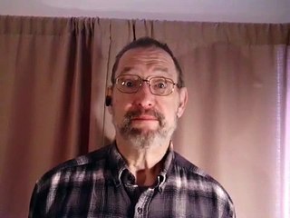 Sell My House Fast For Cash Today!|New York USA
