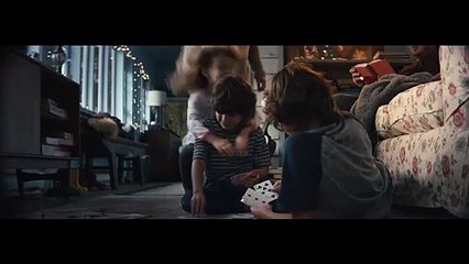 Lighthouse - The Perfect Gift Brings People Together - Macy’s Holiday Commercial 2017