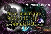Tamil Nadu*”*91-9001340118*”* World No.1 Vashikaran Specialist in Uttar Pradesh