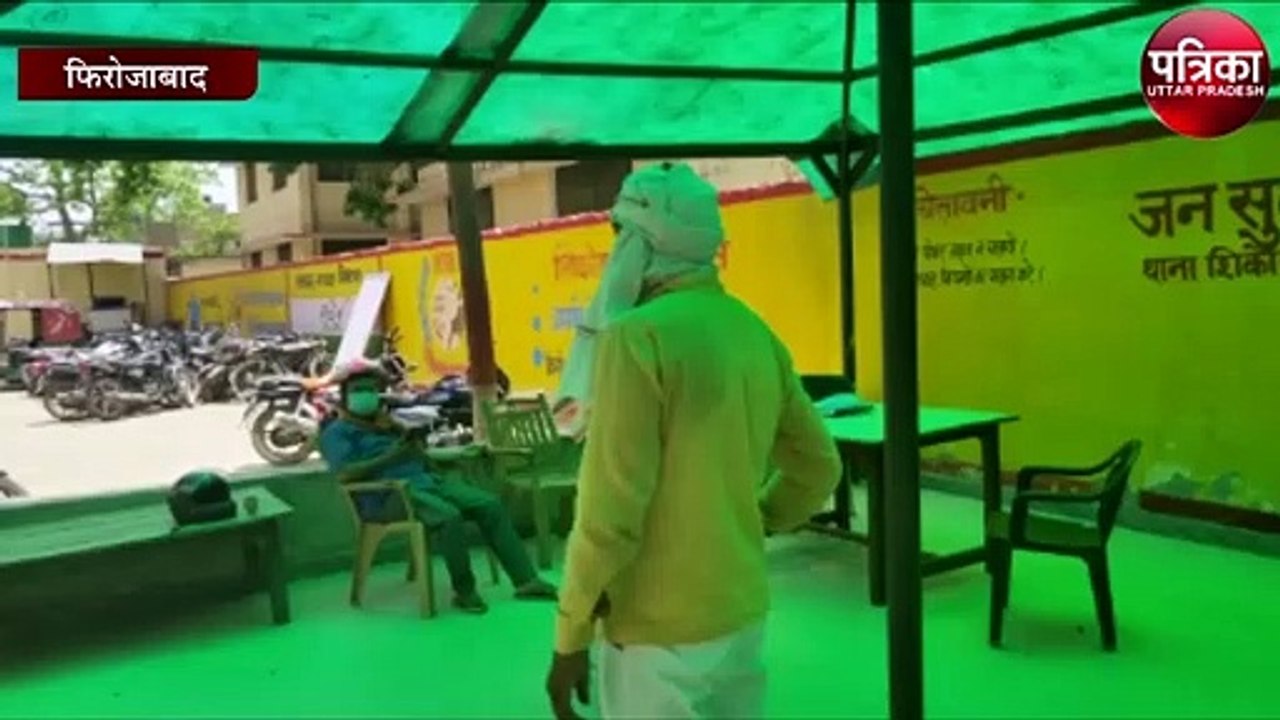 हत्यारे पति को पुलिस ने किया गिरफ्तार, पिछले एक महीने से थी पुलिस को तलास