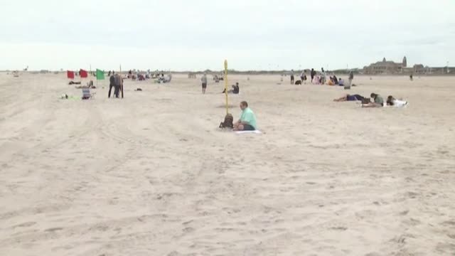 Estados Unidos prohíbe la entrada en el país a todas aquellas personas que viajen desde Brasil